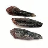 Auralite-23
