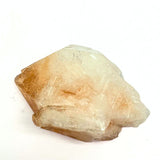 Citrine, raw tips