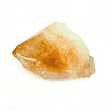 Citrine, raw tips