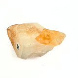 Citrine, raw tips