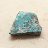 Chrysocolla klusteri 300-400 gr