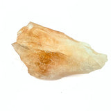 Citrine, raw tips