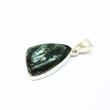 Serafinite, top quality pendants