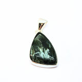 Serafinite, top quality pendants