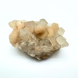 Stillbit, mineral med apofyllit 203 gr