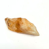 Citrine, raw tips