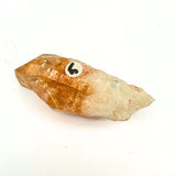 Citrine, raw tips