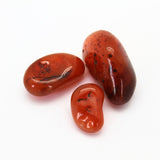 Karneol per gram