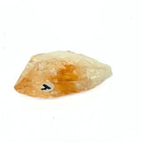 Citrine, raw tips