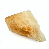 Citrine, raw tips