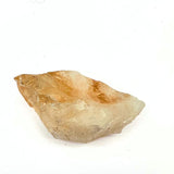 Citrine, raw tips