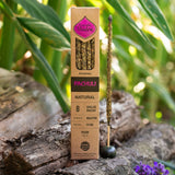 Rökelse Naturlig Patchouli