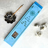 Rai Sat Prem Swami Incense