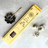 Rai Sat Prem Jasmine Suitsuke