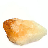 Citrine, raw tips