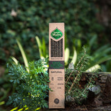 Incense Natural Rosemary &amp; Rue