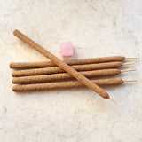 Palo Santo, (holy wood) natural incense sticks