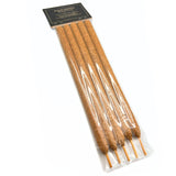 Palo Santo, (holy wood) natural incense sticks