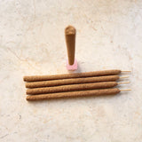 Palo Santo, (holy wood) natural incense sticks