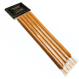 Palo Santo, (holy wood) natural incense sticks