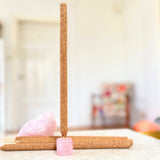 Palo Santo, (holy wood) natural incense sticks