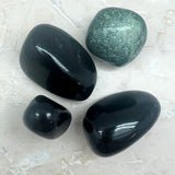 Jade from Canada gross