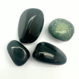 Jade from Canada gross