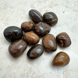 Boulder Opal