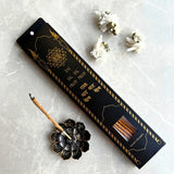 Rai Sat Prem Nag Champa Rökelse