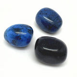 Dumortierite A, per gram
