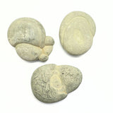 Fairystone - Fairy stone from Canada