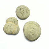 Fairystone - Fairy stone from Canada