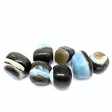 Opal Blue