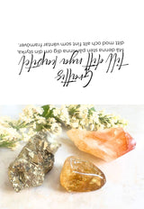 Greeting Card - Download for free!
