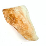 Citrine, raw tips