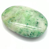 Phoenix Fenix sten, stor soap stone
