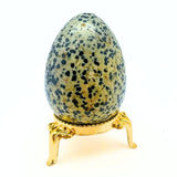 Dalmatialaiset kivimunat