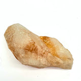Citrine, raw tips
