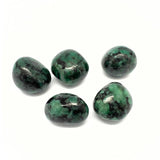 Emerald AA pienet kivet brutto