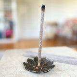 Palo Santo, (holy wood) natural incense sticks