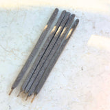 Palo Santo, (holy wood) natural incense sticks