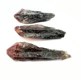 Auralite-23