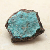 Krysokolla kluster 200-300 gr