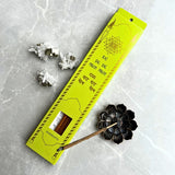 Rai Sat Prem Bodhisattva Incense