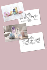 Greeting Card - Download for free!