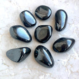 Hematiitti