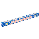 Rökelse Nag Champa Satya rökelsepinnar och koner