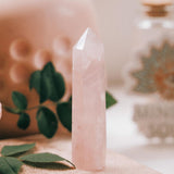 Nyinflyttad? Rena & ladda ditt nya hem - ladda ner gratis tips och ritual