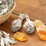 Sage bundle, approx. 10 cm