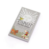 Tarotkort med guidebok – Traditional Arcana